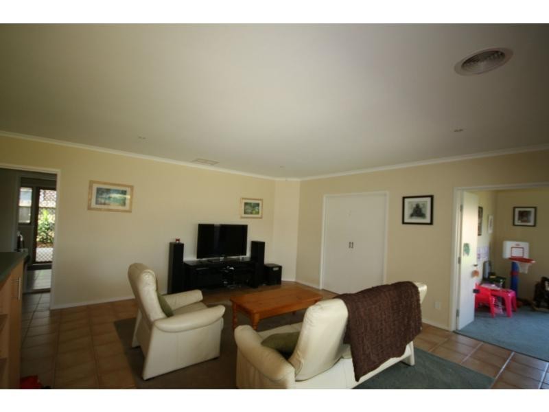 7 Romany Court, Mount Martha VIC 3934