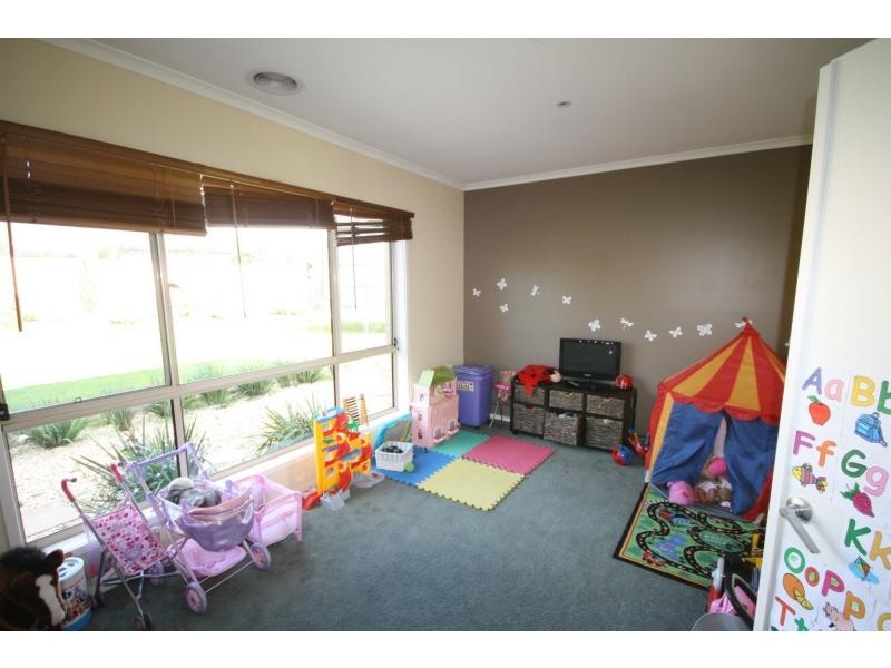 7 Romany Court, Mount Martha VIC 3934