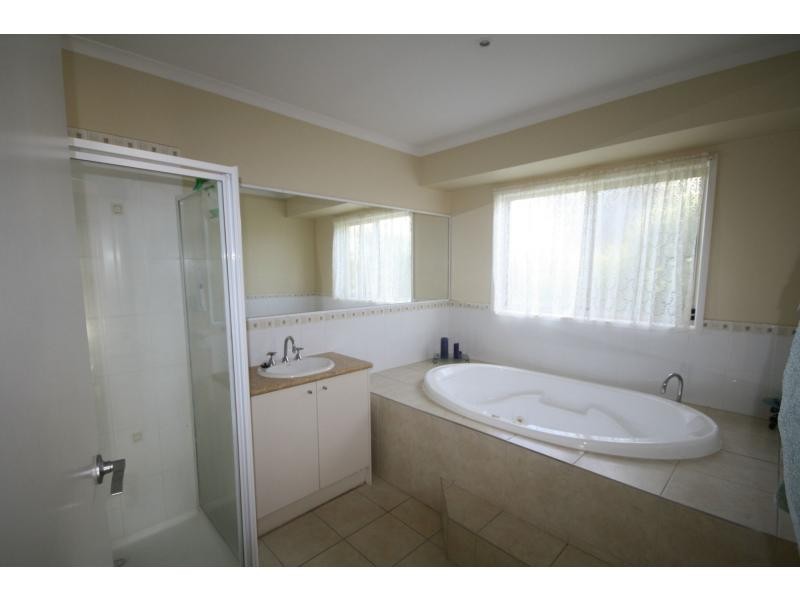 7 Romany Court, Mount Martha VIC 3934