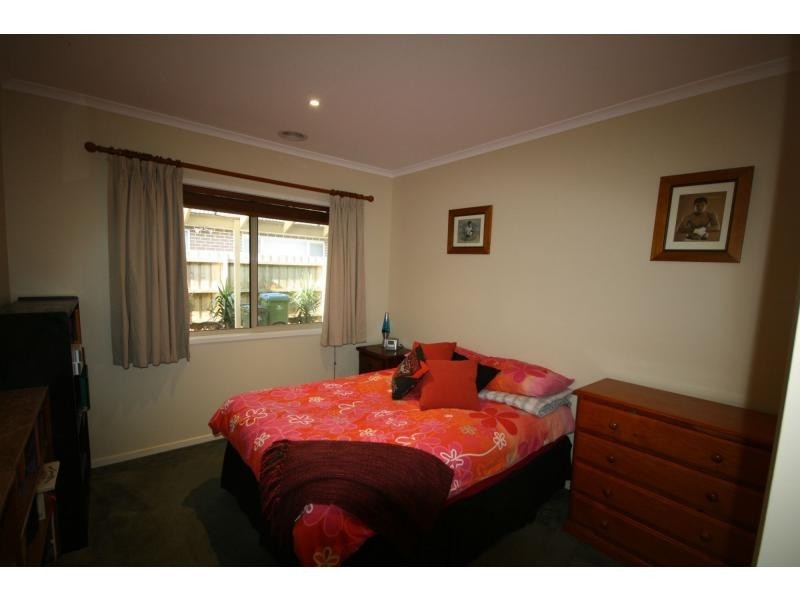 7 Romany Court, Mount Martha VIC 3934