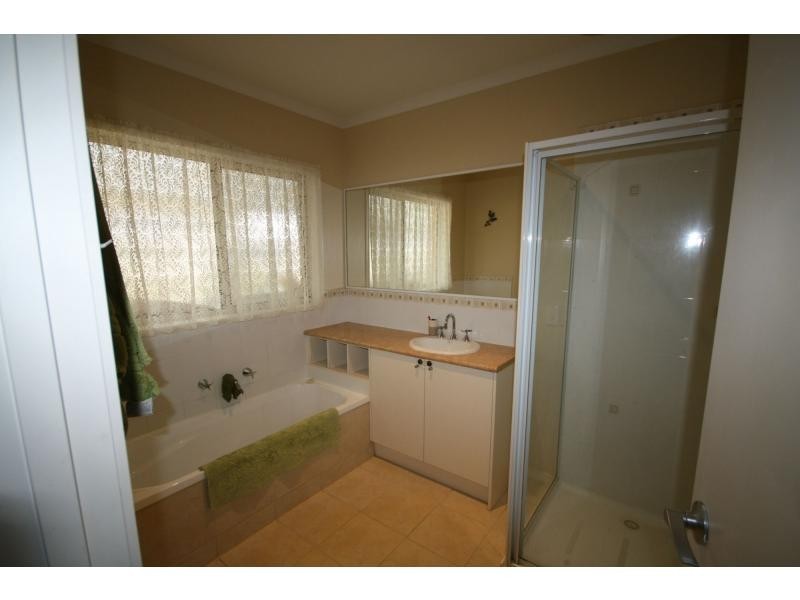 7 Romany Court, Mount Martha VIC 3934