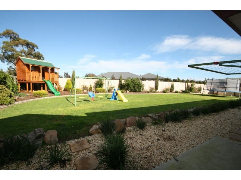 7 Romany Court, Mount Martha VIC 3934