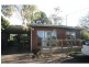 203 Dunns Road, Mornington VIC 3931