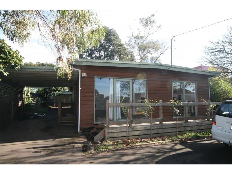 203 Dunns Road, Mornington VIC 3931