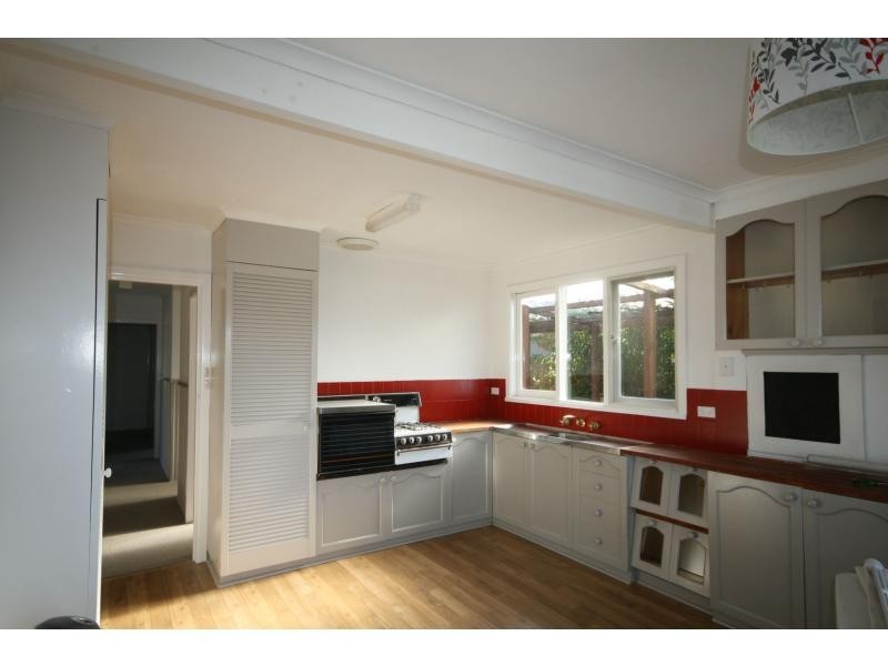 203 Dunns Road, Mornington VIC 3931