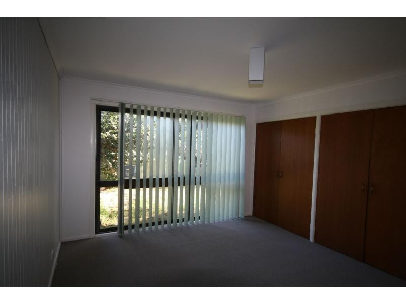 203 Dunns Road, Mornington VIC 3931