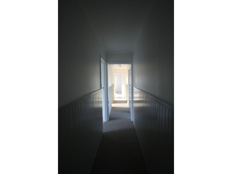 203 Dunns Road, Mornington VIC 3931