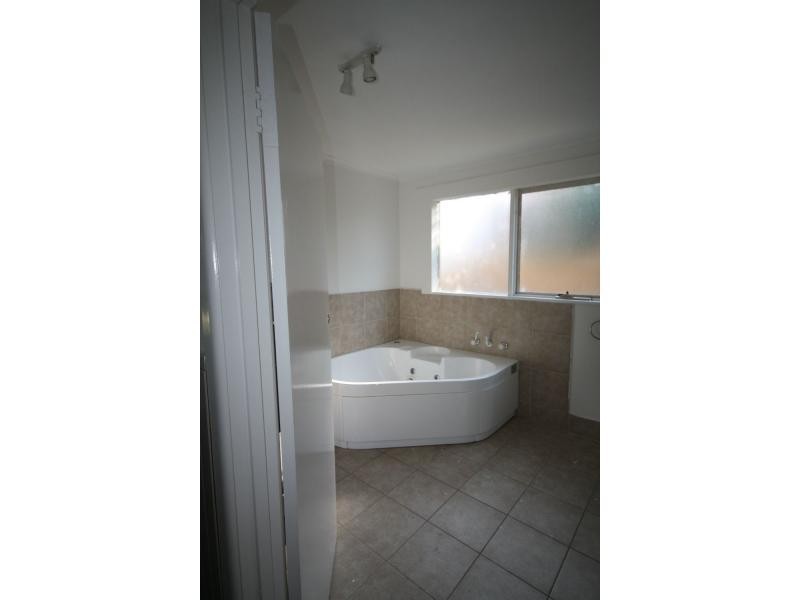 203 Dunns Road, Mornington VIC 3931