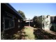 203 Dunns Road, Mornington VIC 3931
