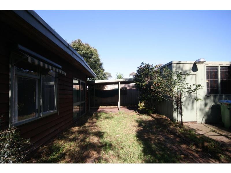 203 Dunns Road, Mornington VIC 3931