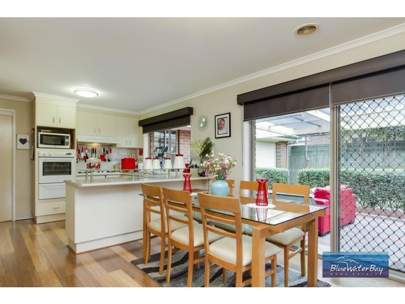 30 Wensleydale Drive, Mornington VIC 3931