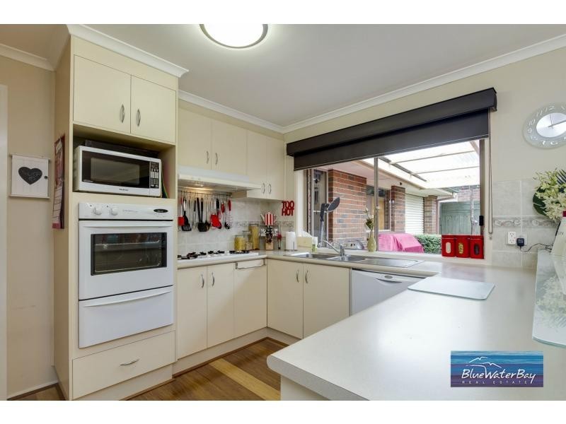 30 Wensleydale Drive, Mornington VIC 3931
