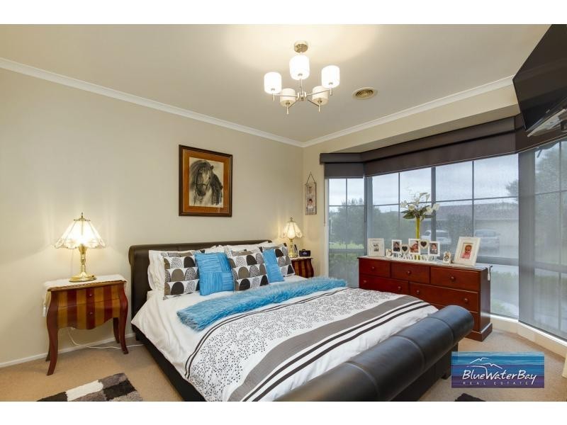 30 Wensleydale Drive, Mornington VIC 3931