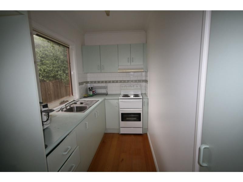 23 Ellinbank Crescent, Mornington VIC 3931