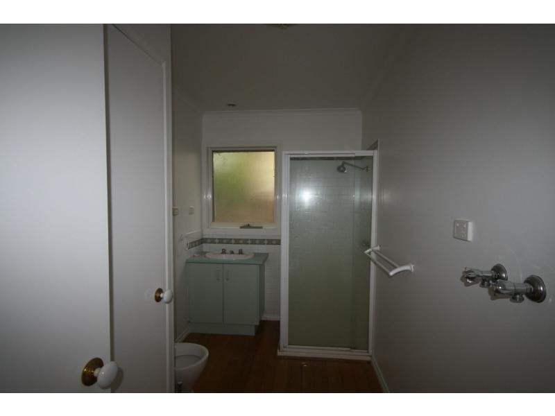 23 Ellinbank Crescent, Mornington VIC 3931