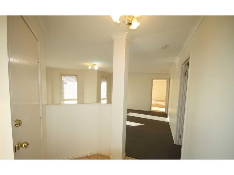 187 Bentons Road, Mornington VIC 3931