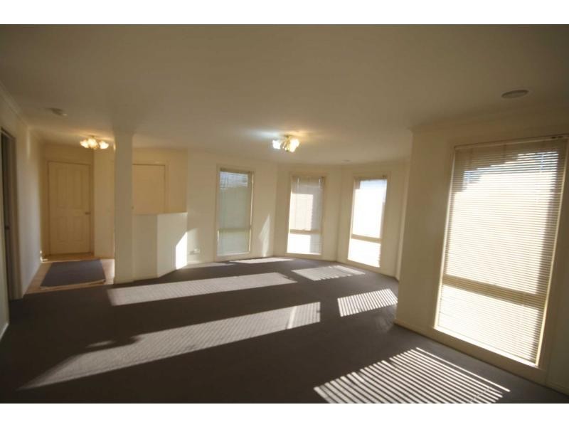 187 Bentons Road, Mornington VIC 3931