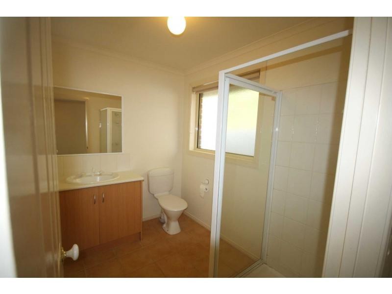 187 Bentons Road, Mornington VIC 3931