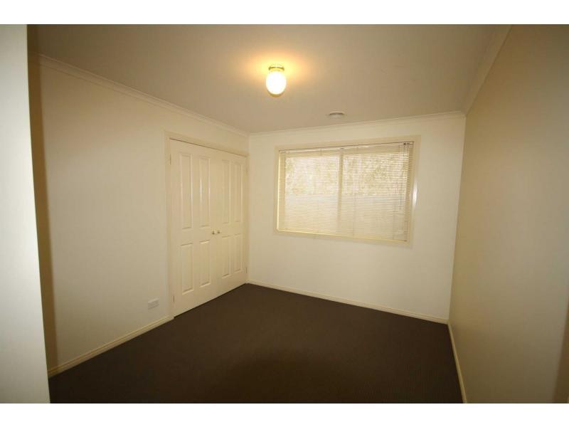 187 Bentons Road, Mornington VIC 3931