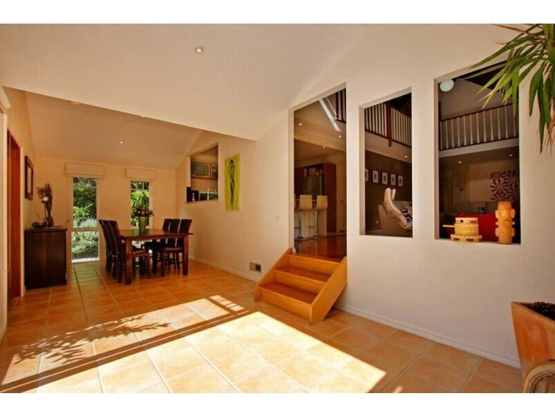 5 Oak Grove, Mount Martha VIC 3934