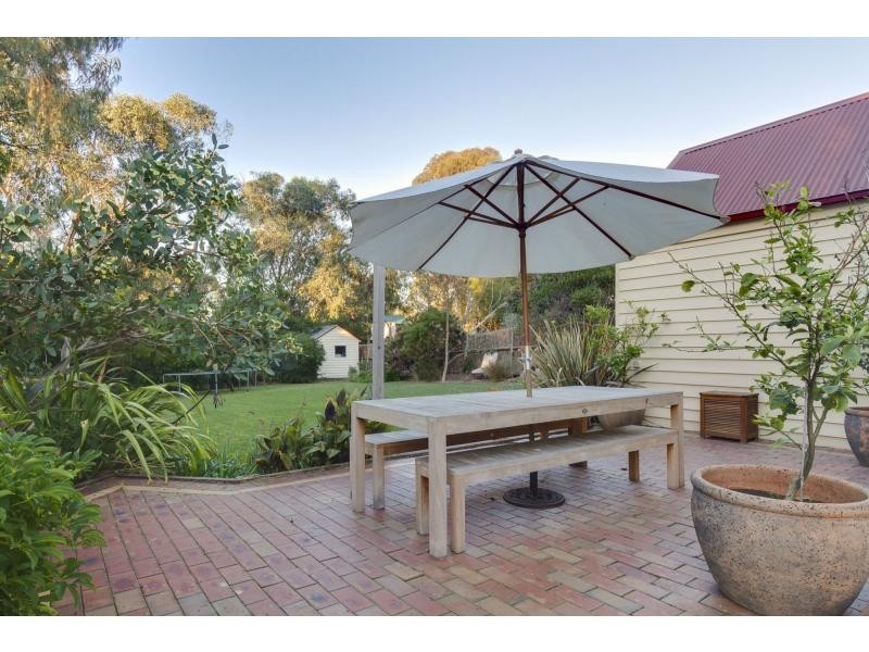 5 Oak Grove, Mount Martha VIC 3934