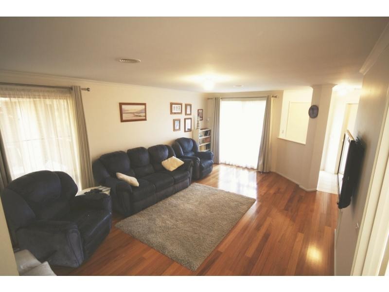 5 Aimee Court, Mornington VIC 3931