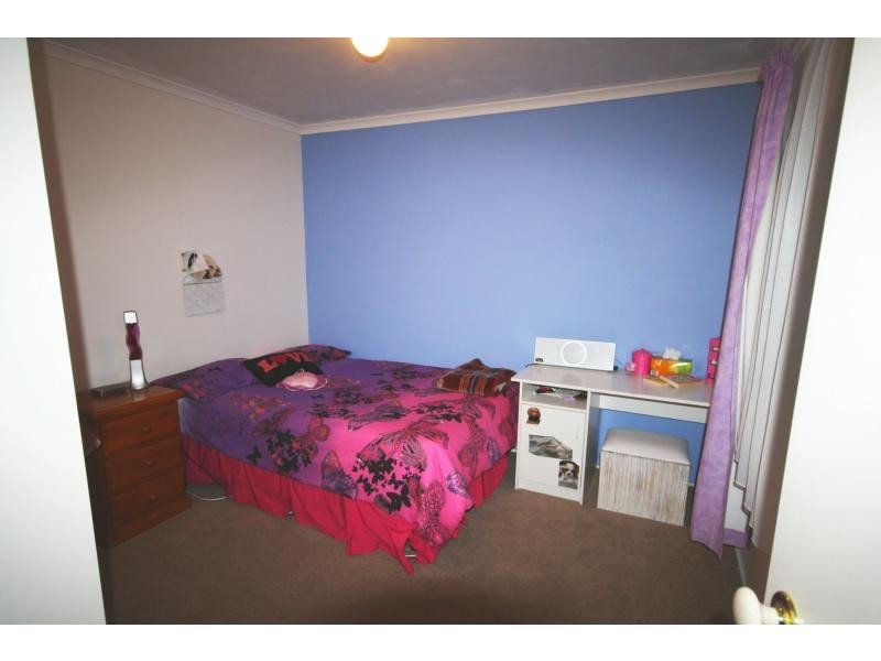 5 Aimee Court, Mornington VIC 3931