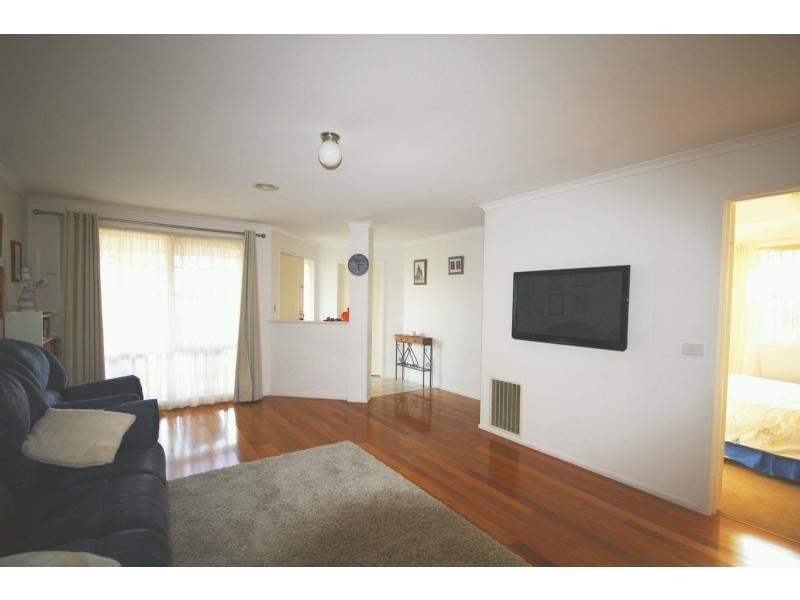 5 Aimee Court, Mornington VIC 3931