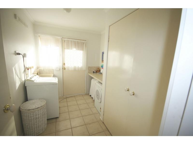 5 Aimee Court, Mornington VIC 3931