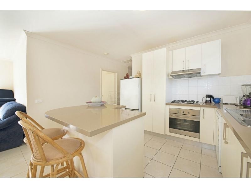 9/90 Bentons Road, Mount Martha VIC 3934