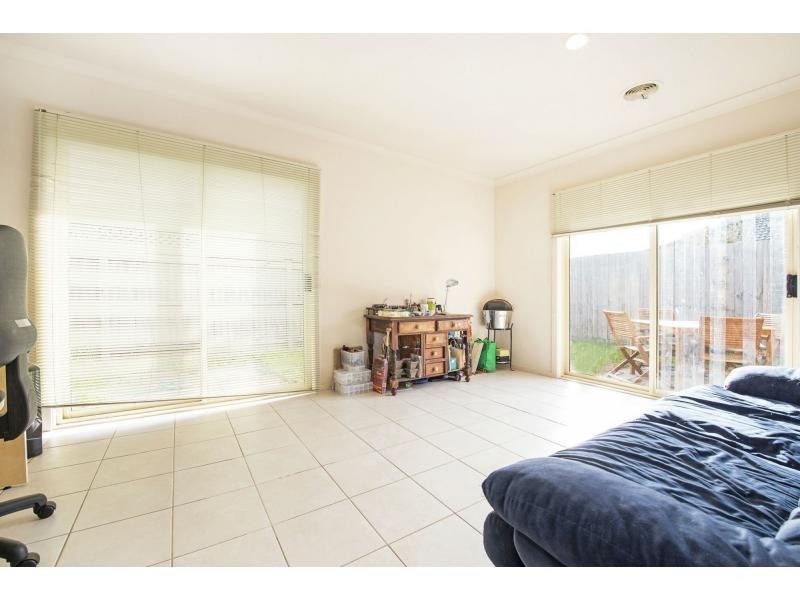 9/90 Bentons Road, Mount Martha VIC 3934