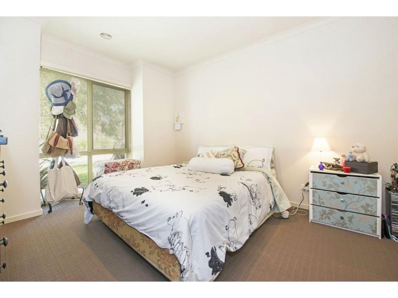 9/90 Bentons Road, Mount Martha VIC 3934