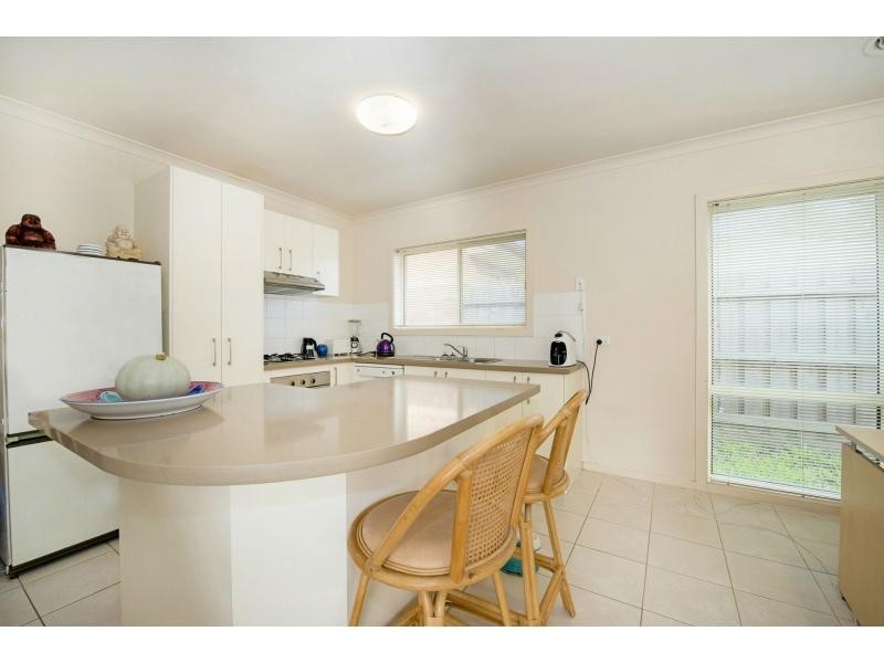9/90 Bentons Road, Mount Martha VIC 3934