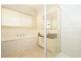 9/90 Bentons Road, Mount Martha VIC 3934