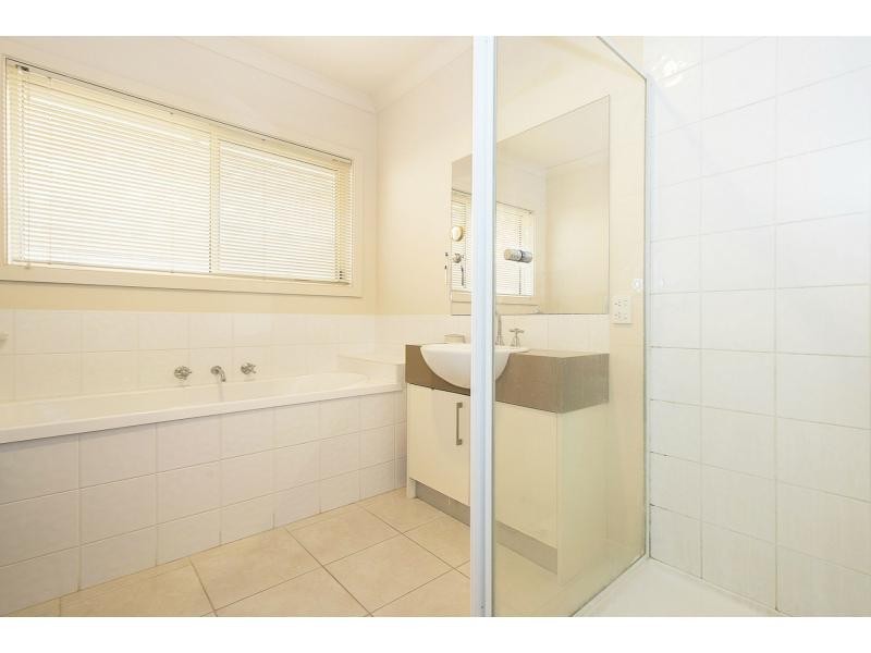 9/90 Bentons Road, Mount Martha VIC 3934