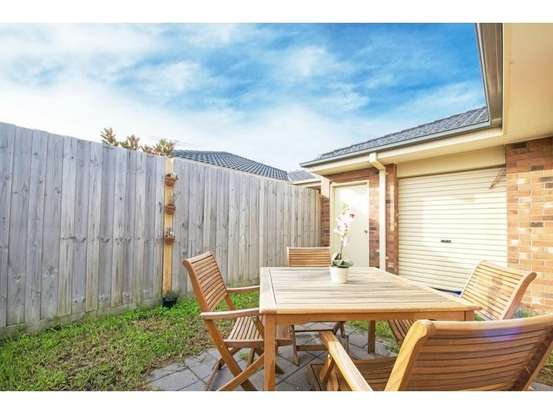 9/90 Bentons Road, Mount Martha VIC 3934