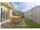 9/90 Bentons Road, Mount Martha VIC 3934