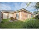 9/90 Bentons Road, Mount Martha VIC 3934