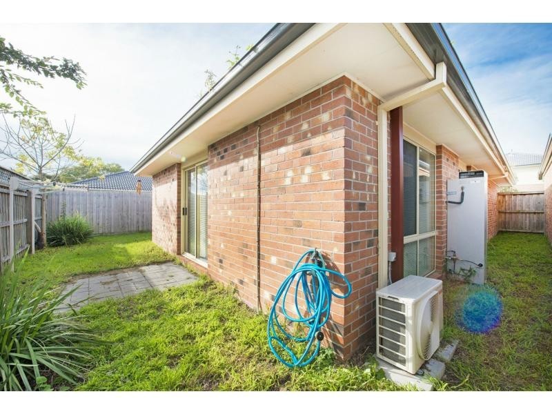 9/90 Bentons Road, Mount Martha VIC 3934