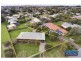 1 Harrap Road, Mount Martha VIC 3934