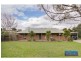 1 Harrap Road, Mount Martha VIC 3934