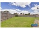 1 Harrap Road, Mount Martha VIC 3934