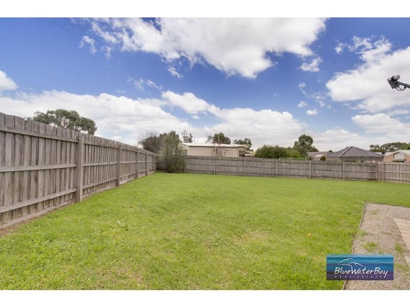 1 Harrap Road, Mount Martha VIC 3934