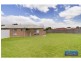 1 Harrap Road, Mount Martha VIC 3934