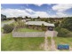 1 Harrap Road, Mount Martha VIC 3934