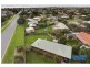 1 Harrap Road, Mount Martha VIC 3934