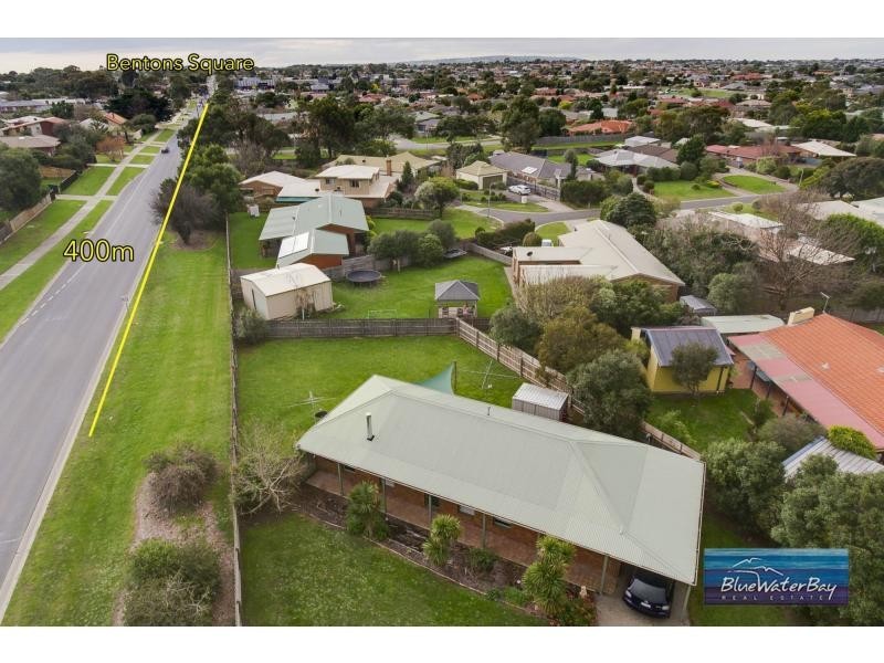 1 Harrap Road, Mount Martha VIC 3934
