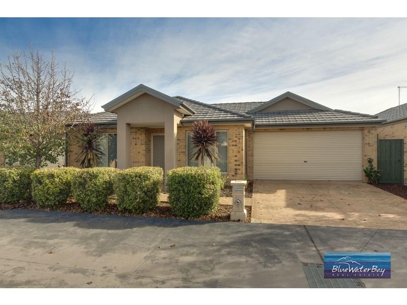 22/194 Bentons Road, Mount Martha VIC 3934