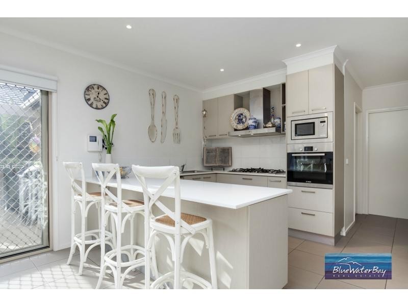 22/194 Bentons Road, Mount Martha VIC 3934