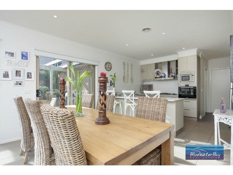 22/194 Bentons Road, Mount Martha VIC 3934